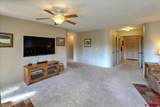 1211 Cool Pines Drive - Photo 20
