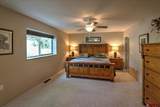 1211 Cool Pines Drive - Photo 21