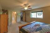 1211 Cool Pines Drive - Photo 22