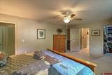 1211 Cool Pines Drive - Photo 23