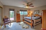 1211 Cool Pines Drive - Photo 24