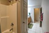 1211 Cool Pines Drive - Photo 25