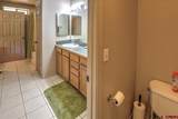 1211 Cool Pines Drive - Photo 26