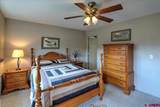 1211 Cool Pines Drive - Photo 27