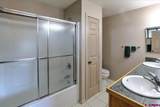 1211 Cool Pines Drive - Photo 28