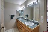 1211 Cool Pines Drive - Photo 29
