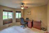 1211 Cool Pines Drive - Photo 30