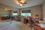 1211 Cool Pines Drive - Photo 31