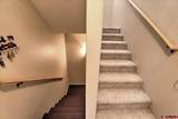 1211 Cool Pines Drive - Photo 32