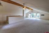 1211 Cool Pines Drive - Photo 33