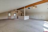 1211 Cool Pines Drive - Photo 34