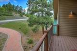 1211 Cool Pines Drive - Photo 35