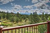 1211 Cool Pines Drive - Photo 36