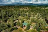 1211 Cool Pines Drive - Photo 4
