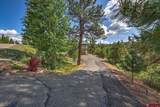 1211 Cool Pines Drive - Photo 40
