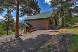 1211 Cool Pines Drive - Photo 41
