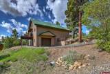 1211 Cool Pines Drive - Photo 42