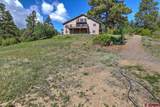 1211 Cool Pines Drive - Photo 43