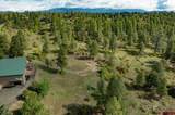 1211 Cool Pines Drive - Photo 45
