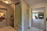 1211 Cool Pines Drive - Photo 5