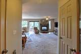 1211 Cool Pines Drive - Photo 6