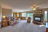 1211 Cool Pines Drive - Photo 7