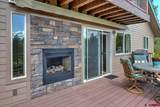 1211 Cool Pines Drive - Photo 9