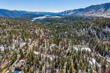 30 Aspen Circle - Photo 10
