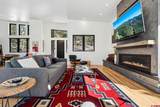 30 Aspen Circle - Photo 13