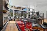 30 Aspen Circle - Photo 14