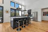 30 Aspen Circle - Photo 17
