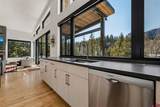30 Aspen Circle - Photo 19