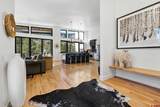 30 Aspen Circle - Photo 20