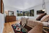 30 Aspen Circle - Photo 22