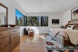 30 Aspen Circle - Photo 23