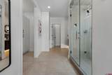 30 Aspen Circle - Photo 24