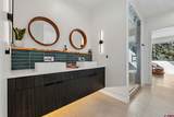 30 Aspen Circle - Photo 25