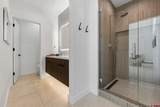 30 Aspen Circle - Photo 28
