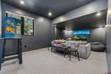 30 Aspen Circle - Photo 29