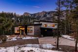 30 Aspen Circle - Photo 4