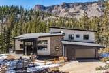 30 Aspen Circle - Photo 40