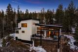 30 Aspen Circle - Photo 43