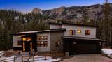 30 Aspen Circle - Photo 44