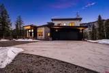 30 Aspen Circle - Photo 45
