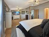26510 Road K.5 - Photo 12