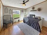 26510 Road K.5 - Photo 16