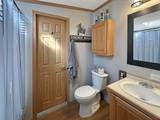 26510 Road K.5 - Photo 17