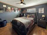 26510 Road K.5 - Photo 18