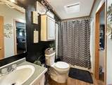 26510 Road K.5 - Photo 20