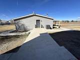 26510 Road K.5 - Photo 22